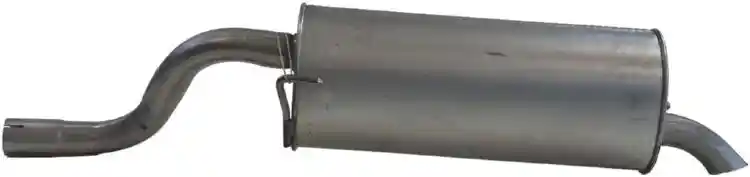 BOSAL 165-077