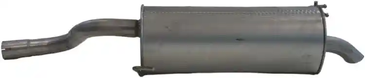 BOSAL 165-077