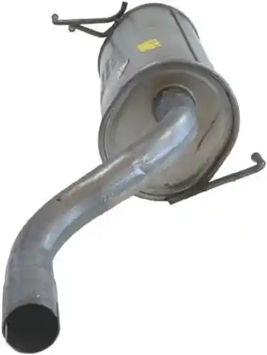 BOSAL 165-077