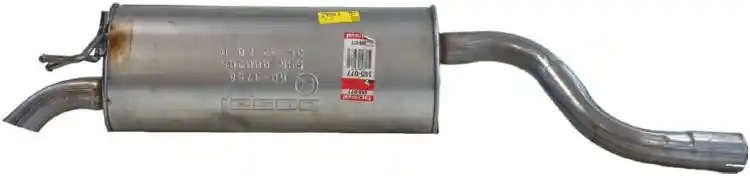 BOSAL 165-077