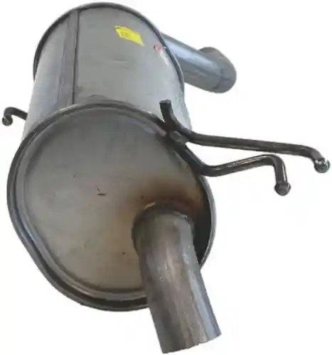BOSAL 165-077