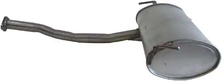 BOSAL 165-107