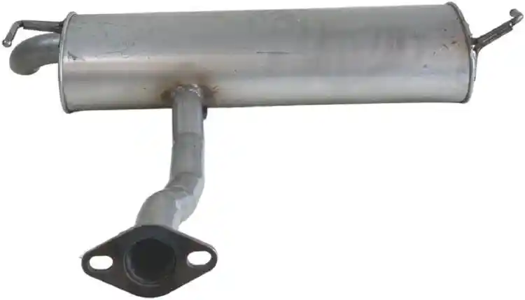 BOSAL 165-107