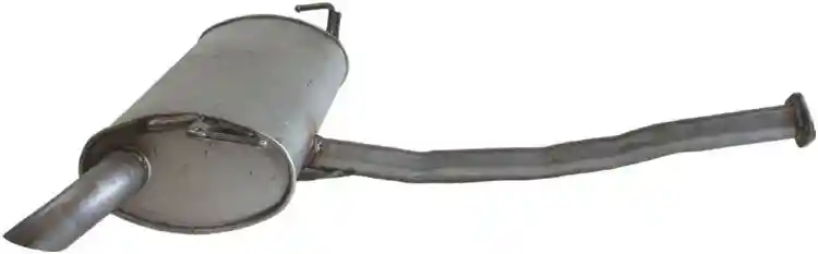 BOSAL 165-107