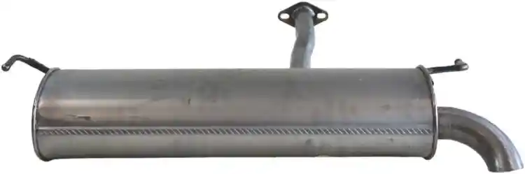 BOSAL 165-107