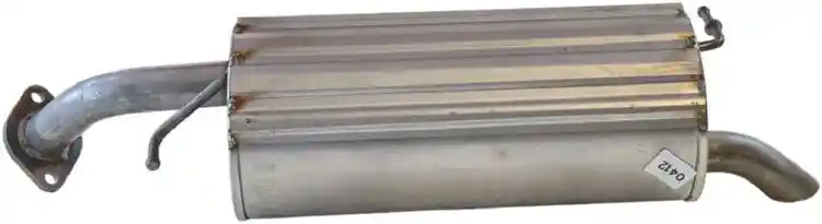 BOSAL 165-287