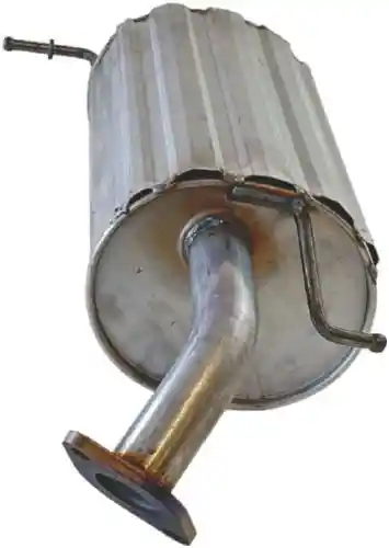 BOSAL 165-287