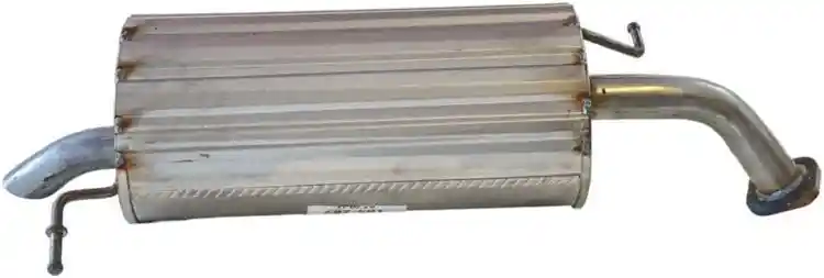BOSAL 165-287