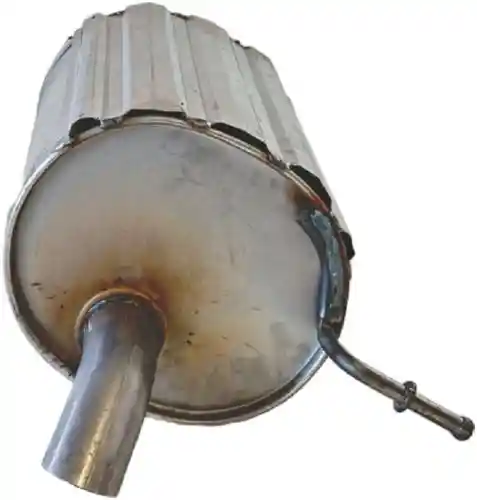 BOSAL 165-287