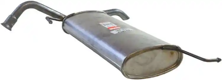 BOSAL 169-075
