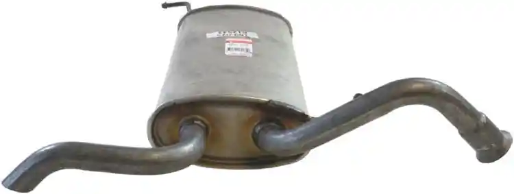 BOSAL 169-075