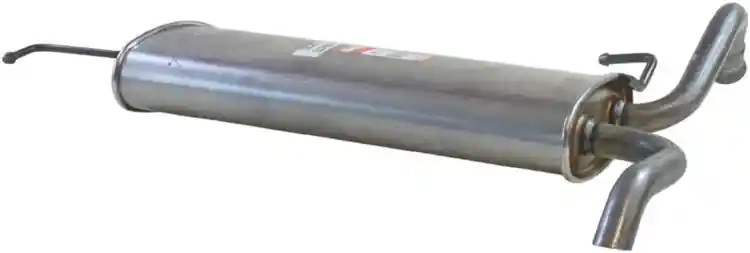 BOSAL 169-075