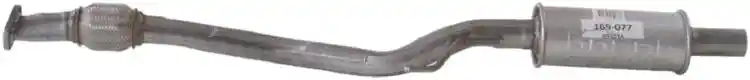 BOSAL 169-077