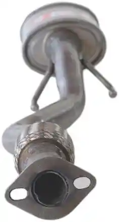 BOSAL 169-077