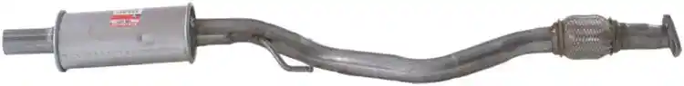 BOSAL 169-077