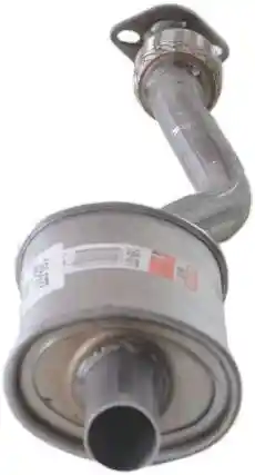 BOSAL 169-077