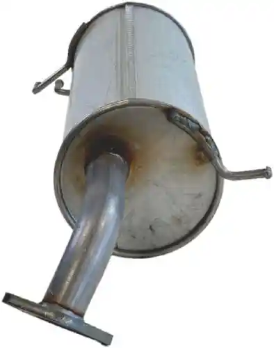 BOSAL 169-079