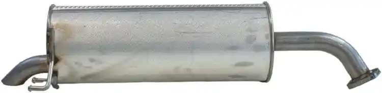 BOSAL 169-079