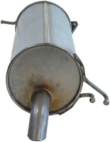 BOSAL 169-079