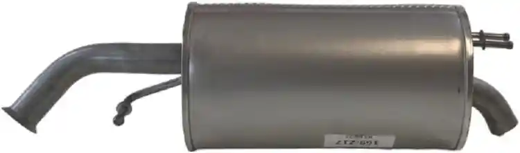 BOSAL 169-217