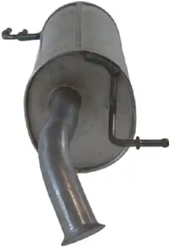 BOSAL 169-217