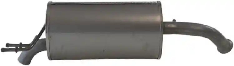 BOSAL 169-217