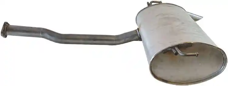 BOSAL 169-221