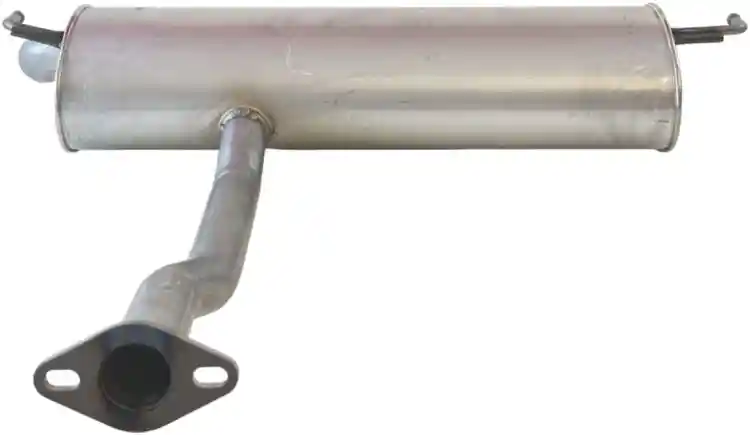 BOSAL 169-221