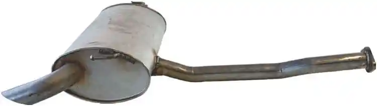 BOSAL 169-221