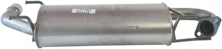 BOSAL 171-003