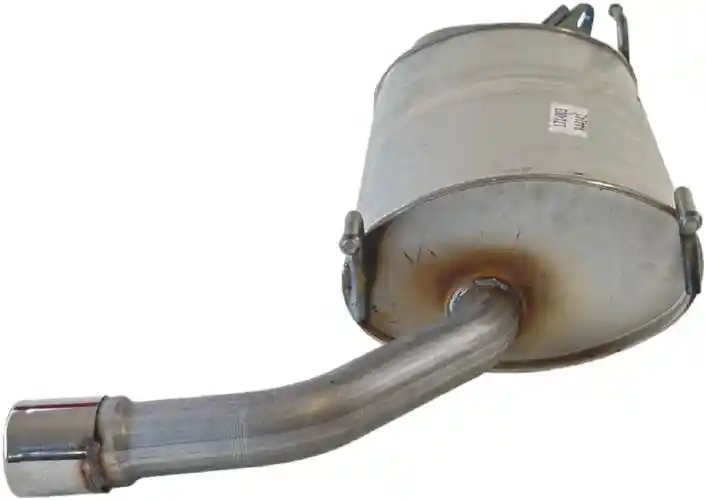 BOSAL 171-003