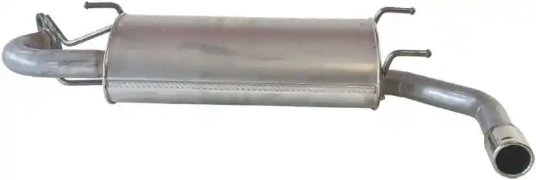 BOSAL 171-003