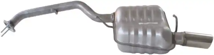 BOSAL 171-035