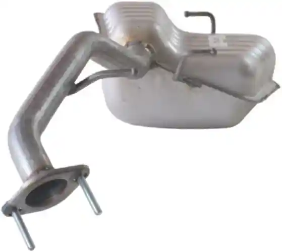 BOSAL 171-035