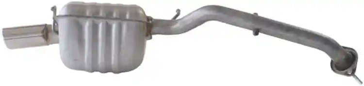 BOSAL 171-035