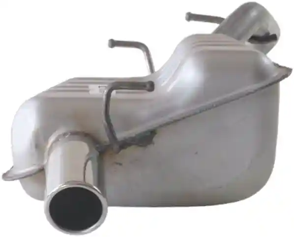 BOSAL 171-035