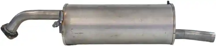 BOSAL 171-045