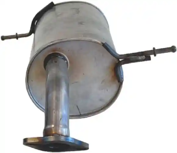 BOSAL 171-045