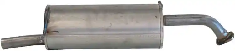 BOSAL 171-045