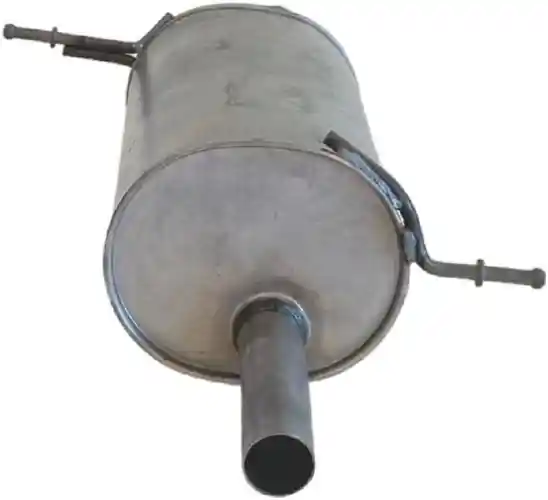 BOSAL 171-045