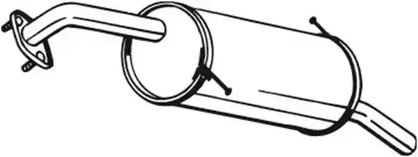 BOSAL 171-051