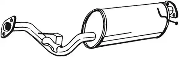BOSAL 171-325