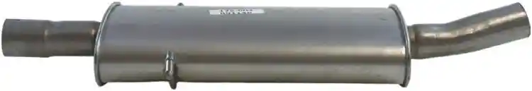BOSAL 175-003