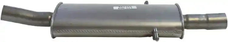 BOSAL 175-003