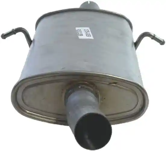 BOSAL 175-003