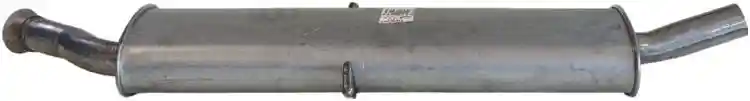 BOSAL 175-013