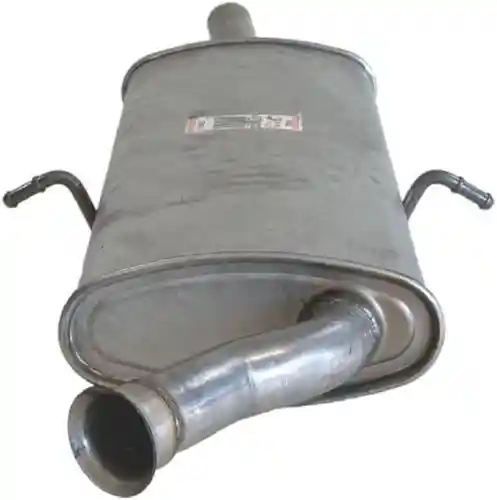 BOSAL 175-013