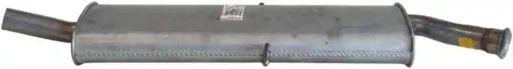 BOSAL 175-013
