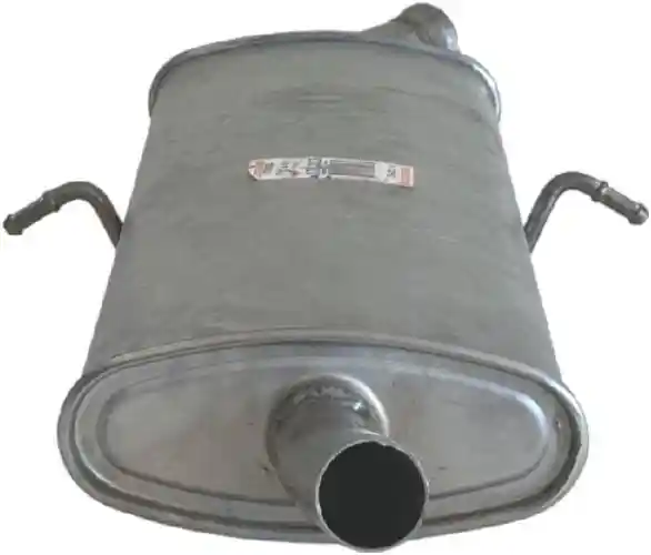 BOSAL 175-013