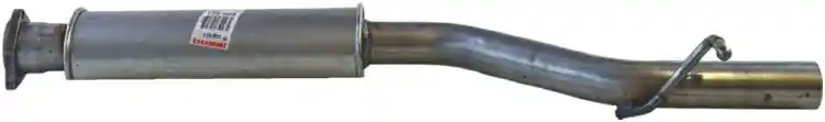 BOSAL 175-023
